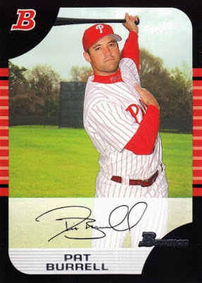 2005B 8 Pat Burrell.jpg